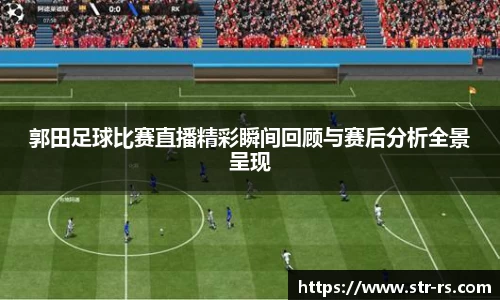 耀世娱乐登录