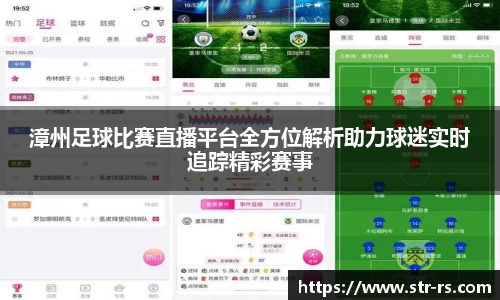  耀世娱乐官网首页