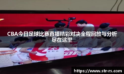  耀世娱乐注册