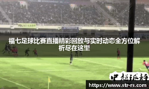  耀世娱乐注册