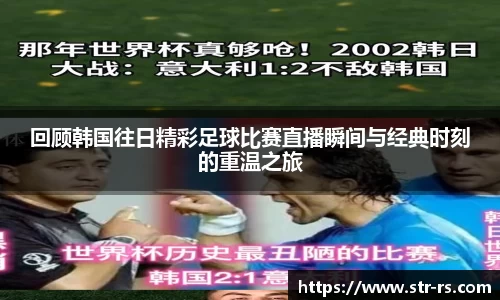  耀世娱乐注册
