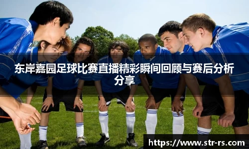  耀世娱乐登录地址