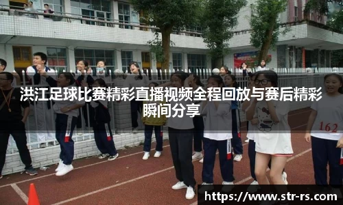  耀世娱乐登录地址