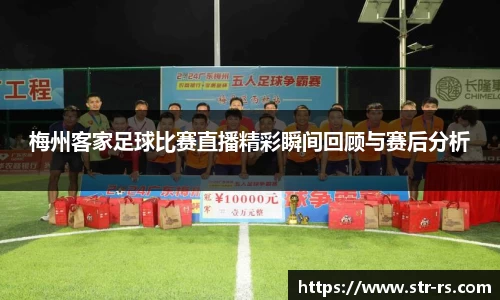  耀世娱乐登录地址