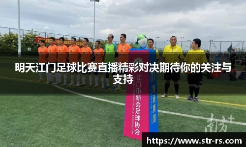  耀世娱乐登录地址