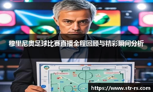 耀世娱乐登录