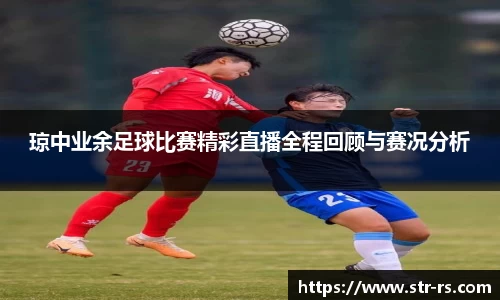  耀世娱乐注册
