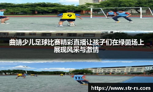  耀世娱乐登录地址