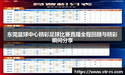  耀世娱乐登录地址