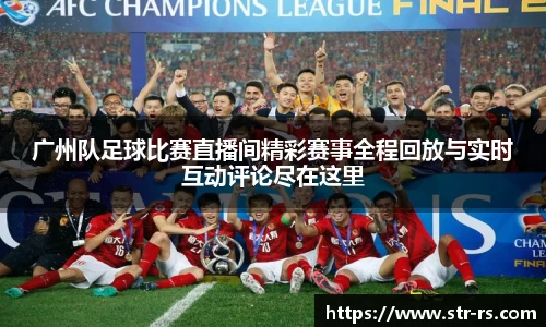  耀世娱乐登录地址