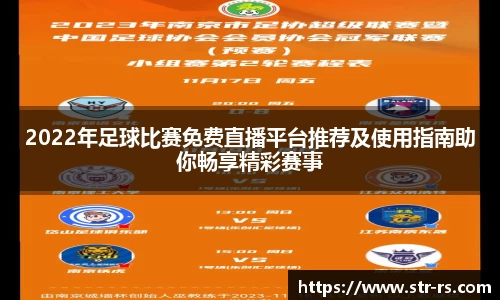  耀世娱乐注册