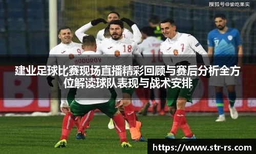  耀世娱乐官网首页