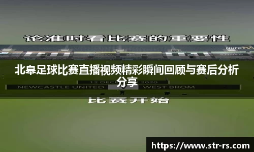  耀世娱乐注册