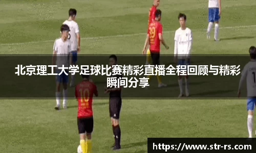  耀世娱乐登录地址