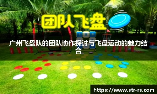  耀世娱乐登录地址