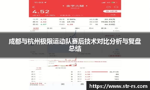 耀世娱乐登录