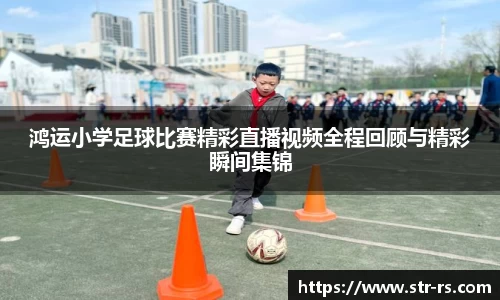  耀世娱乐注册