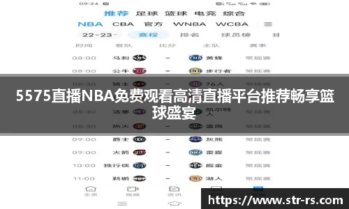  耀世娱乐登录地址