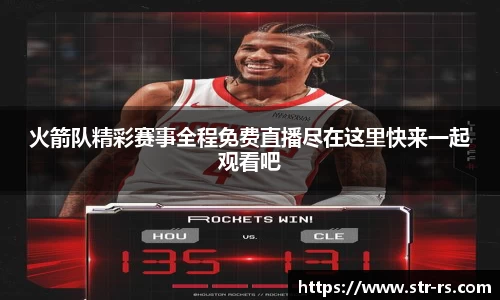 耀世娱乐登录