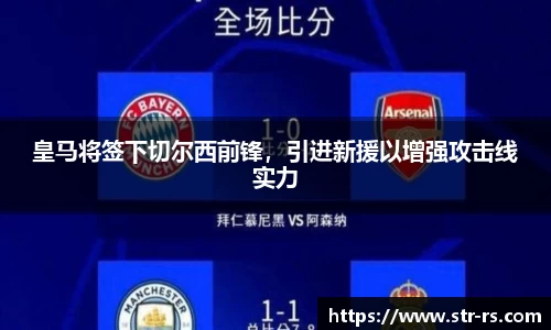 耀世娱乐登录地址