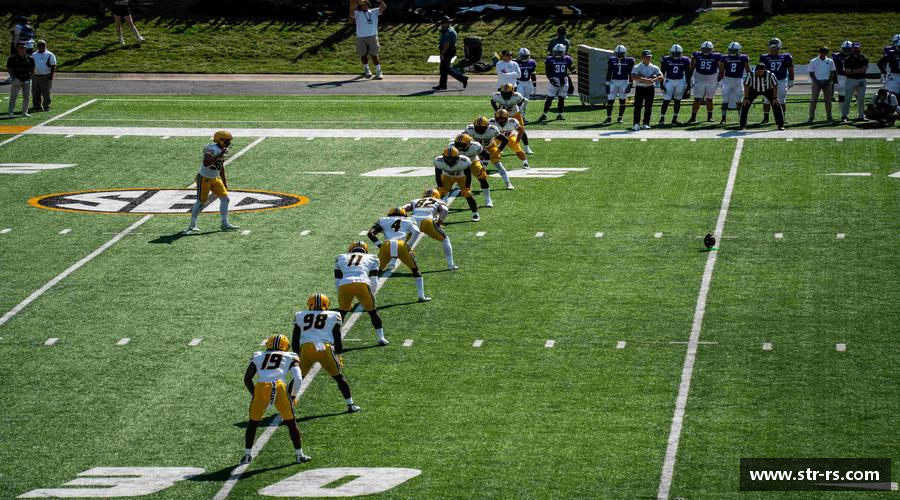 热血青春，全情投入